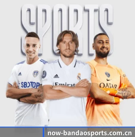 半岛体育五大内容板块,覆盖赛事直播与实时比分（BANDAOSPORTS）